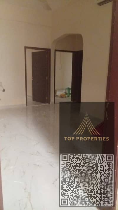 3 Schlafzimmer Wohnung zum zur Miete in Al Nuaimiya, Ajman - 3 غرف امين (1). jpeg 3 Schlafzimmer Wohnung zum zur Miete in Al Nuaimiya, Ajman - 3 غرف امين (1). jpeg