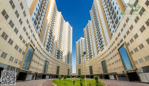 Studio for Sale in Ajman Downtown, Ajman - ChatGPT Image Aug 12, 2026, 11_33_53 AM. jpg Studio for Sale in Ajman Downtown, Ajman - ChatGPT Image Aug 12, 2026, 11_33_53 AM. jpg