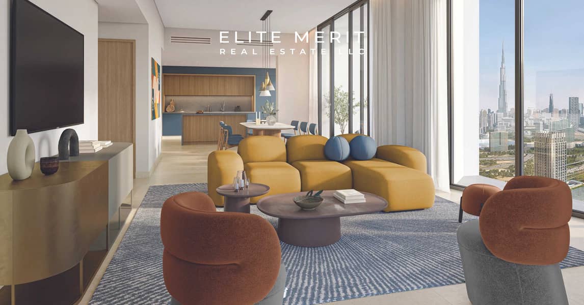 3bd4de0e-4cca-44c9-ab25-ca0126abef9c. jpg 3bd4de0e-4cca-44c9-ab25-ca0126abef9c. jpg