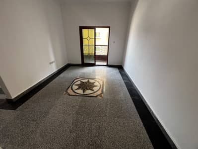 Appartement de 1 chambre à à louer à Al Nuaimiya, Ajman - WhatsApp Image 2026-08-12 at 10.39. 53 AM. jpeg Appartement de 1 chambre à à louer à Al Nuaimiya, Ajman - WhatsApp Image 2026-08-12 at 10.39. 53 AM. jpeg