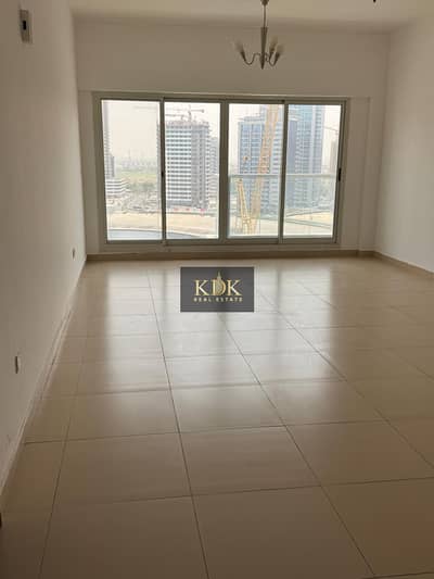 2 Schlafzimmer Wohnung zum zur Miete in Dubai Sports City, Dubai - WhatsApp Image 2026-08-12 at 10.51. 47 AM (4). jpeg