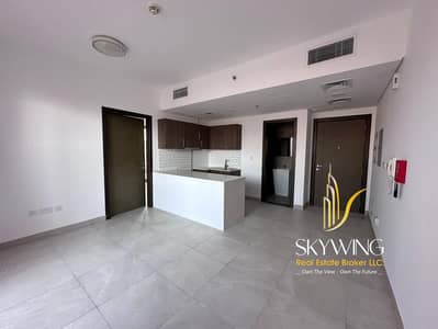 1 Schlafzimmer Wohnung zum zur Miete in Jumeirah Village Circle (JVC), Dubai - WhatsApp Image 2026-08-04 at 2.33. 47 PM. jpeg 1 Schlafzimmer Wohnung zum zur Miete in Jumeirah Village Circle (JVC), Dubai - WhatsApp Image 2026-08-04 at 2.33. 47 PM. jpeg