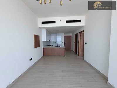 1 Camera Appartamento in affitto a Jumeirah Village Circle (JVC), Dubai - WhatsApp Image 2026-08-11 at 6.19. 45 PM (3). jpeg 1 Camera Appartamento in affitto a Jumeirah Village Circle (JVC), Dubai - WhatsApp Image 2026-08-11 at 6.19. 45 PM (3). jpeg