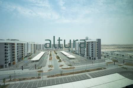 Studio zum zur Miete in Al Shamkha, Abu Dhabi - Wohnung in Al Shamkha,Al Reeman 1,Reeman Living, 46000 AED - 16148210 Studio zum zur Miete in Al Shamkha, Abu Dhabi - Wohnung in Al Shamkha,Al Reeman 1,Reeman Living, 46000 AED - 16148210