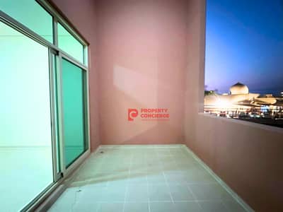 Monolocale in affitto a The Gardens, Dubai - Appartamento a The Gardens，The Gardens Apartments，The Gardens Apartments 4, 50000 AED - 16148213