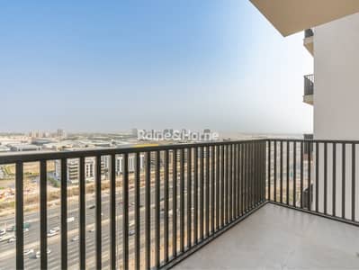 1 Slaapkamer Appartement te Koop in Jumeirah Village Triangle (JVT), Dubai - Appartement in Jumeirah Village Triangle (JVT),JVT District 3,FH Residency, 1 slaapkamer, 1295000 AED - 16148209 1 Slaapkamer Appartement te Koop in Jumeirah Village Triangle (JVT), Dubai - Appartement in Jumeirah Village Triangle (JVT),JVT District 3,FH Residency, 1 slaapkamer, 1295000 AED - 16148209