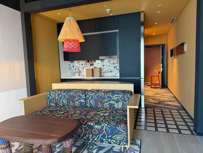 Studio zum zur Miete in Business Bay, Dubai - WhatsApp Image 2026-08-11 at 7.44. 22 PM. jpeg Studio zum zur Miete in Business Bay, Dubai - WhatsApp Image 2026-08-11 at 7.44. 22 PM. jpeg