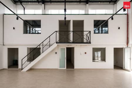 Склад в аренду в Дейра, Дубай - Склад в Дейра，Аль Хабаиси，Al Mana Building, 250000 AED - 16148231
