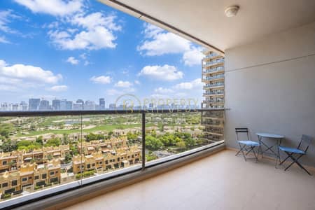 1 Schlafzimmer Wohnung zum zur Miete in Dubai Sports City, Dubai - Wohnung in Dubai Sports City,Elite Sports Residence,Elite Sports Residence 10,Elite Sports Residence 10 Block B, 1 schlafzimmer, 59000 AED - 15898941 1 Schlafzimmer Wohnung zum zur Miete in Dubai Sports City, Dubai - Wohnung in Dubai Sports City,Elite Sports Residence,Elite Sports Residence 10,Elite Sports Residence 10 Block B, 1 schlafzimmer, 59000 AED - 15898941