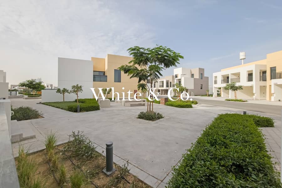 Reihenhaus in Arabian Ranches 3,Bliss 2, 3 schlafzimmer, 145000 AED - 16148240 Reihenhaus in Arabian Ranches 3,Bliss 2, 3 schlafzimmer, 145000 AED - 16148240