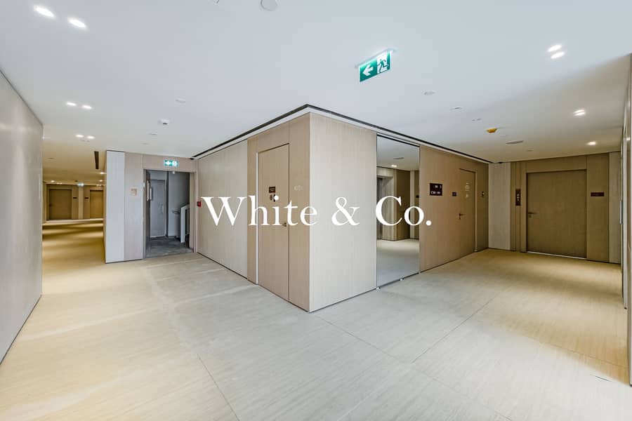 Büro in Jumeirah Village Circle (JVC),JVC District 10,Binghatti Apex, 4994906 AED - 16148245 Büro in Jumeirah Village Circle (JVC),JVC District 10,Binghatti Apex, 4994906 AED - 16148245