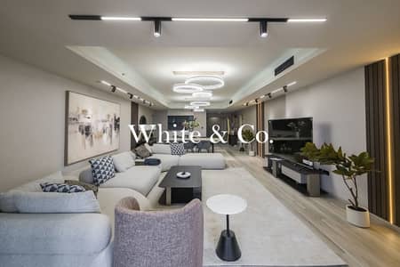 3 Camere Appartamento in vendita a Palm Jumeirah, Dubai - Appartamento a Palm Jumeirah,The Crescent,Kingdom of Sheba,Balqis Residence,Balqis Residence Block A, 3 camere da letto, 7300000 AED - 16148249 3 Camere Appartamento in vendita a Palm Jumeirah, Dubai - Appartamento a Palm Jumeirah,The Crescent,Kingdom of Sheba,Balqis Residence,Balqis Residence Block A, 3 camere da letto, 7300000 AED - 16148249