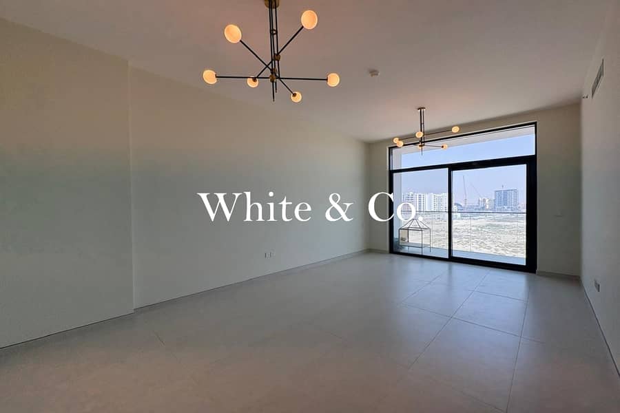 On Metro Line | Brand New | Maids Room On Metro Line | Brand New | Maids Room