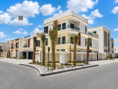7 Bedroom Villa for Sale in Al Alia, Ajman - WhatsApp Image 2026-07-02 at 2.36. 44 AM. jpeg 7 Bedroom Villa for Sale in Al Alia, Ajman - WhatsApp Image 2026-07-02 at 2.36. 44 AM. jpeg