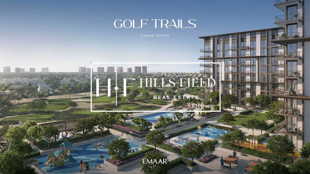 GOLF_TRAILS_ES_BR2. jpg GOLF_TRAILS_ES_BR2. jpg