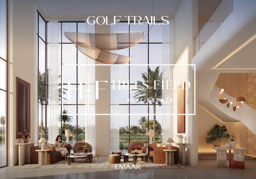 3 GOLF_TRAILS_ES_BR9. jpg