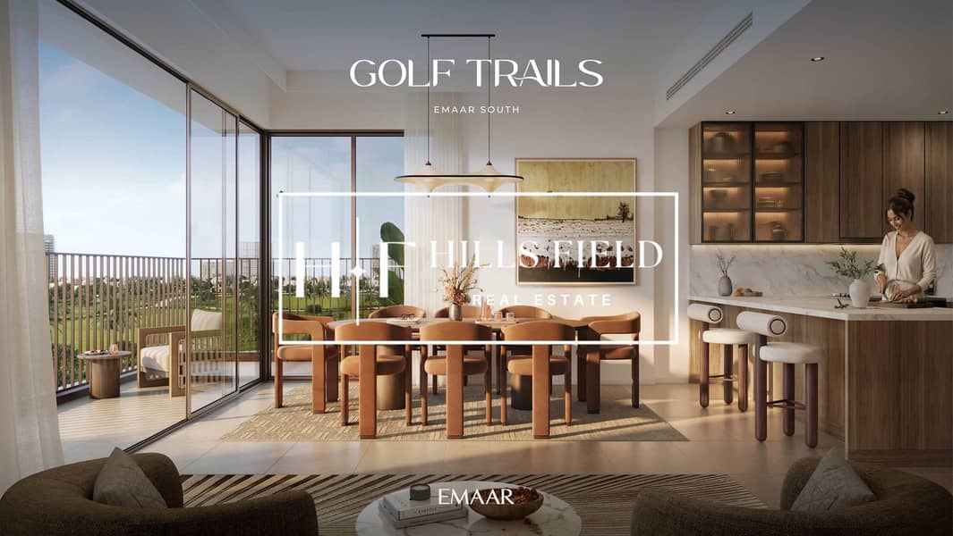 4 GOLF_TRAILS_ES_BR8. jpg