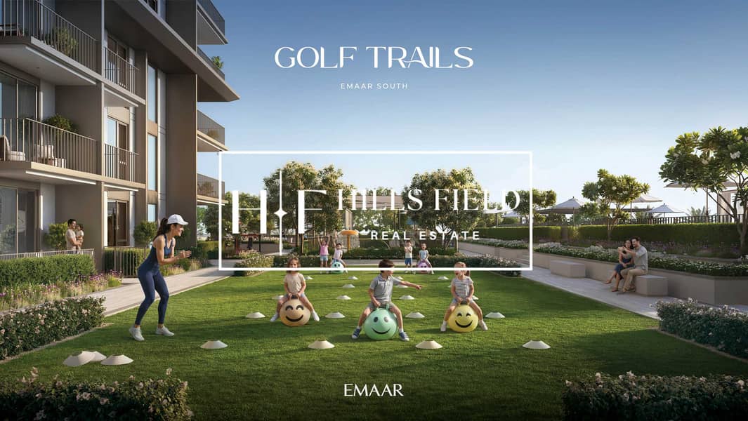 5 GOLF_TRAILS_ES_BR6. jpg