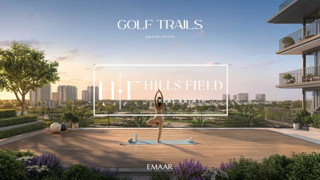 6 GOLF_TRAILS_ES_BR4. jpg