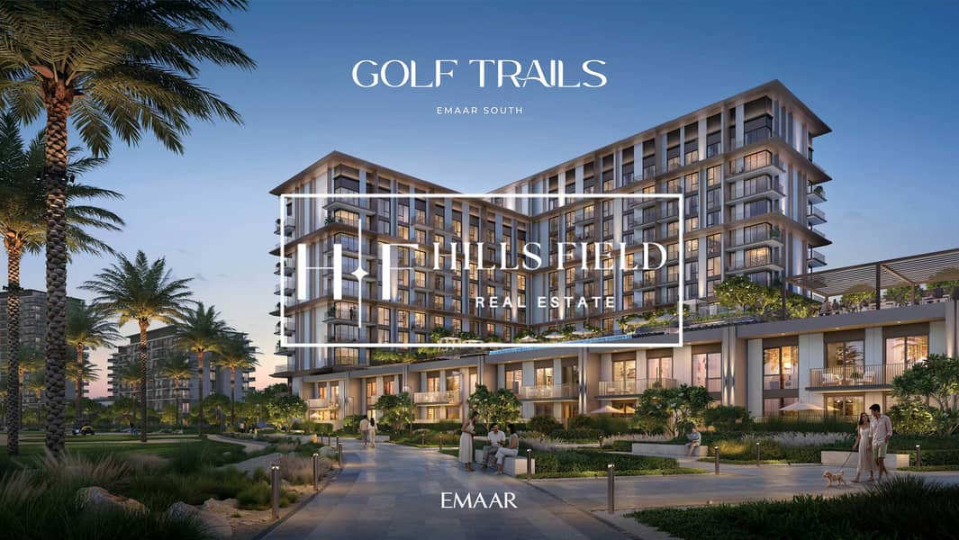 7 GOLF_TRAILS_ES_BR. jpg