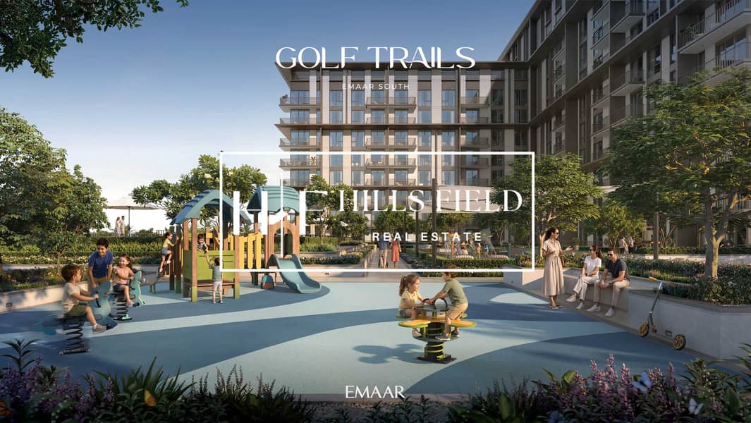 8 GOLF_TRAILS_ES_BR5. jpg