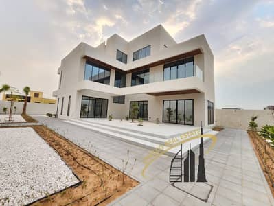 6 habitaciones Villa para en Alquiler en Dubailand, Dubai - WhatsApp Image 2026-08-12 at 11.23. 50 AM (1). jpeg 6 habitaciones Villa para en Alquiler en Dubailand, Dubai - WhatsApp Image 2026-08-12 at 11.23. 50 AM (1). jpeg