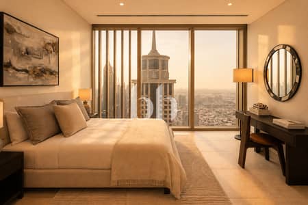 3 Bedroom Flat for Rent in Sheikh Zayed Road, Dubai - 50 M 7 Hyim 4 Zijvs Q Dj Cogb G Rl Xl Ghp VY Bg NIC 7 N QP 3 Bedroom Flat for Rent in Sheikh Zayed Road, Dubai - 50 M 7 Hyim 4 Zijvs Q Dj Cogb G Rl Xl Ghp VY Bg NIC 7 N QP