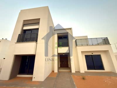 5 Camere Villa in vendita a Al Shamkha, Abu Dhabi - WhatsApp Image 2026-08-11 at 12.58. 10 PM. jpeg 5 Camere Villa in vendita a Al Shamkha, Abu Dhabi - WhatsApp Image 2026-08-11 at 12.58. 10 PM. jpeg