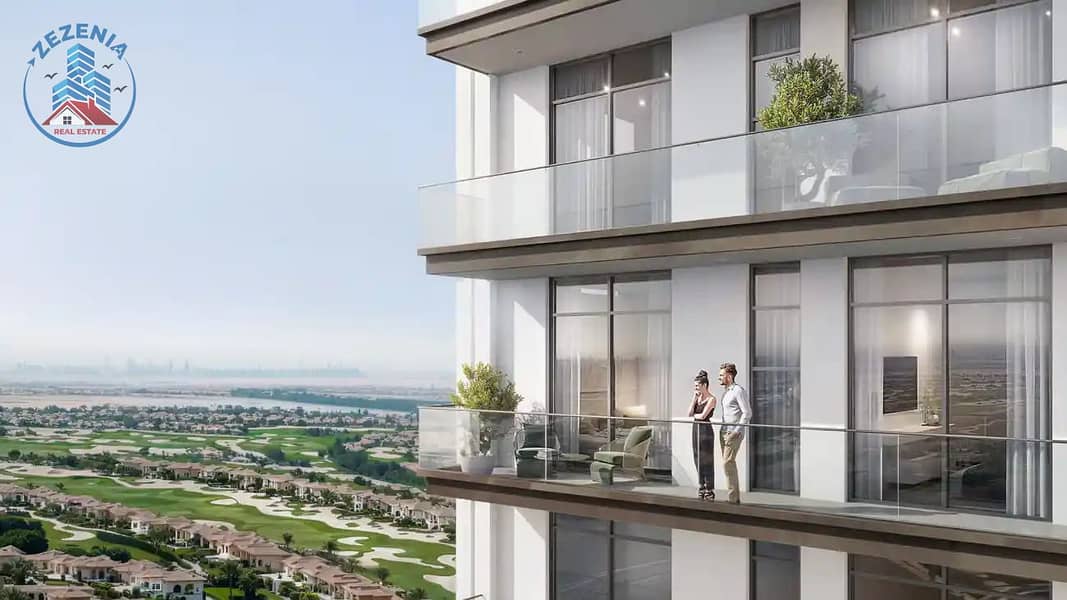 23 Aurelia-Residence-2. webp