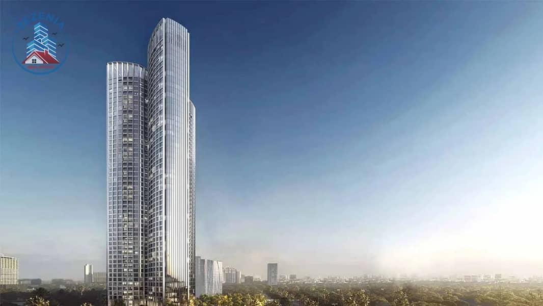 25 AUREL1A-Residence-hero-image1-WHmTwZ. webp