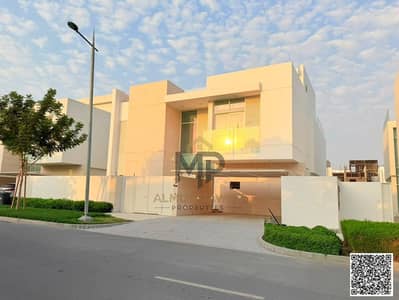 5 Bedroom Villa for Sale in Al Zorah, Ajman - batch_WhatsApp Image 2026-08-06 at 7.55. 36 PM (1). jpeg 5 Bedroom Villa for Sale in Al Zorah, Ajman - batch_WhatsApp Image 2026-08-06 at 7.55. 36 PM (1). jpeg