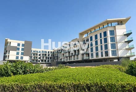 2 habitaciones Apartamento para en Venta en Dubai South, Dubai - Apartamento en Dubai South,Residential District,Majestique Residences,Majestique Residence 2, 2 dormitorios, 1489573 AED - 16148308 2 habitaciones Apartamento para en Venta en Dubai South, Dubai - Apartamento en Dubai South,Residential District,Majestique Residences,Majestique Residence 2, 2 dormitorios, 1489573 AED - 16148308