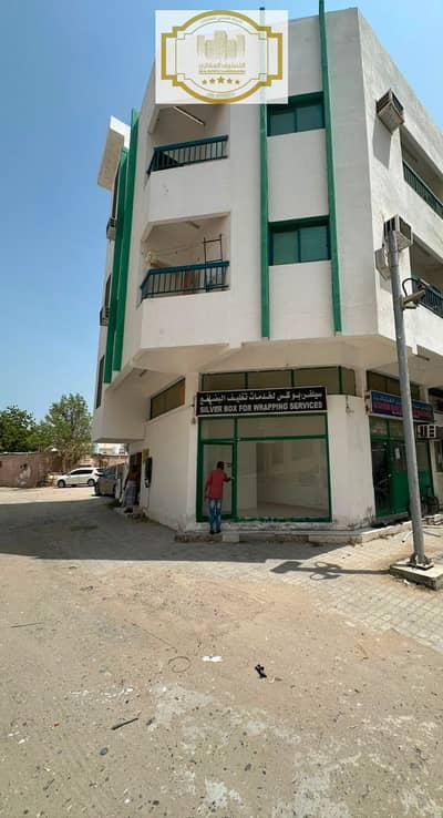 مبنی تجاري للبيع في ليوارة 1، عجمان - WhatsApp Image 2026-08-12 at 11.41. 31 AM. jpeg مبنی تجاري للبيع في ليوارة 1، عجمان - WhatsApp Image 2026-08-12 at 11.41. 31 AM. jpeg