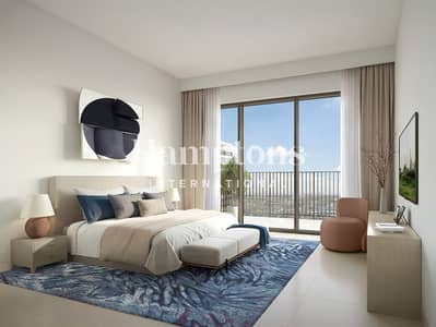 2 Slaapkamers Appartement te Koop in Dubai Hills Estate, Dubai - Appartement in Dubai Hills Estate,399 Hills Park,399 Hills Park B, 2 slaapkamers, 3495000 AED - 16147553 2 Slaapkamers Appartement te Koop in Dubai Hills Estate, Dubai - Appartement in Dubai Hills Estate,399 Hills Park,399 Hills Park B, 2 slaapkamers, 3495000 AED - 16147553