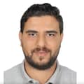 Mohmed Dash Mohmed Dash