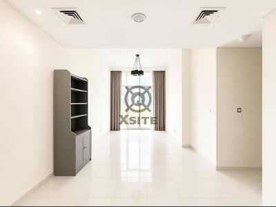 Appartement de 3 chambres à à louer à Jumeirah Village Circle (JVC), Dubai - WhatsApp Image 2026-08-12 at 10.10. 57 (2). jpeg Appartement de 3 chambres à à louer à Jumeirah Village Circle (JVC), Dubai - WhatsApp Image 2026-08-12 at 10.10. 57 (2). jpeg
