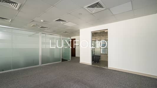 Office in affitto a Jumeirah Lake Towers (JLT), Dubai - Ufficio a Jumeirah Lake Towers (JLT),JLT Cluster C,Goldcrest Executive, 100000 AED - 16147854 Office in affitto a Jumeirah Lake Towers (JLT), Dubai - Ufficio a Jumeirah Lake Towers (JLT),JLT Cluster C,Goldcrest Executive, 100000 AED - 16147854