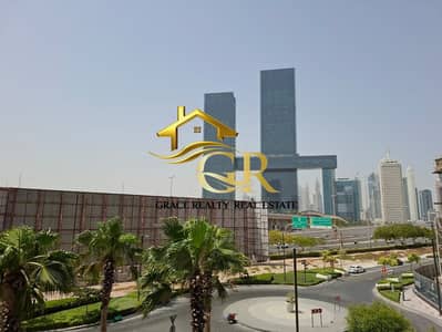 2 Schlafzimmer Wohnung zum zur Miete in Bur Dubai, Dubai - IMG-20240809-WA0053. jpg