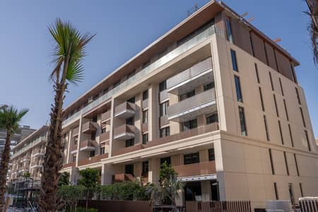 2 Schlafzimmer Wohnung zum zum Verkauf in Umm Suqeim, Dubai - Wohnung in Umm Suqeim,Madinat Jumeirah Living,Jomana,Jomana 3, 2 schlafzimmer, 4800000 AED - 16148346 2 Schlafzimmer Wohnung zum zum Verkauf in Umm Suqeim, Dubai - Wohnung in Umm Suqeim,Madinat Jumeirah Living,Jomana,Jomana 3, 2 schlafzimmer, 4800000 AED - 16148346