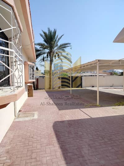 8 Camere Villa in vendita a Musherief, Ajman - 1000750504. jpg 8 Camere Villa in vendita a Musherief, Ajman - 1000750504. jpg