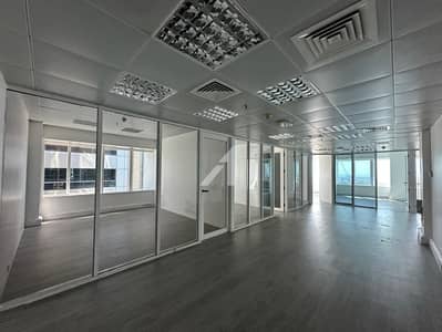 Office in affitto a Sheikh Zayed Road, Dubai - image_0