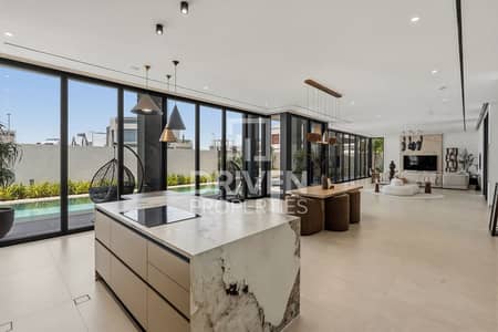 5 Slaapkamers Villa te Koop in Nad Al Sheba, Dubai - Villa in Nad Al Sheba，Nad Al Sheba 1，Nad Al Sheba Gardens，Nad Al Sheba Gardens 1, 5 slaapkamers, 37800000 AED - 16148366