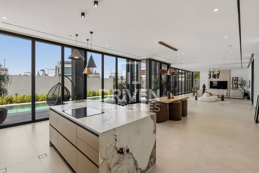 Villa in Nad Al Sheba,Nad Al Sheba 1,Nad Al Sheba Gardens,Nad Al Sheba Gardens 1, 5 slaapkamers, 37800000 AED - 16148366 Villa in Nad Al Sheba,Nad Al Sheba 1,Nad Al Sheba Gardens,Nad Al Sheba Gardens 1, 5 slaapkamers, 37800000 AED - 16148366
