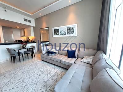 1 Camera Appartamento in vendita a Business Bay, Dubai - Appartamento a Business Bay,DAMAC Maison Prive,Damac Maison Prive Tower B, 1 camera da letto, 1848000 AED - 16148370 1 Camera Appartamento in vendita a Business Bay, Dubai - Appartamento a Business Bay,DAMAC Maison Prive,Damac Maison Prive Tower B, 1 camera da letto, 1848000 AED - 16148370