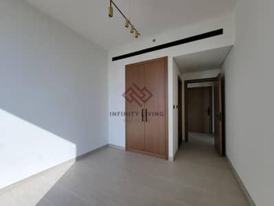 1 Bedroom Flat for Rent in Jumeirah Village Circle (JVC), Dubai - Exclusive Listing | Lowest | JVC | Top Agent Deal | District 13 1 Bedroom Flat for Rent in Jumeirah Village Circle (JVC), Dubai - Exclusive Listing | Lowest | JVC | Top Agent Deal | District 13