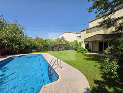 4 Slaapkamers Villa te Huur in Jumeirah Park, Dubai - WhatsApp Image 2026-05-16 at 5.06. 26 PM (3). jpeg