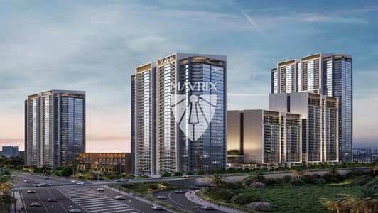 1 Bedroom Apartment for Sale in Motor City, Dubai - Image 1