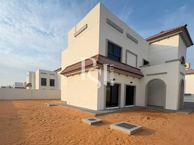 6 Camere Villa in affitto a Al Shamkha, Abu Dhabi - WhatsApp Image 2026-08-10 at 15.04. 53 (3). jpeg