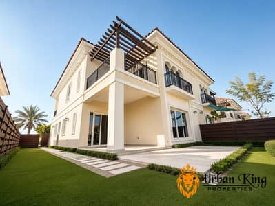 4 Schlafzimmer Villa zum zur Miete in Dubailand, Dubai - WhatsApp Image 2026-07-13 at 13.18. 17 (1). jpeg 4 Schlafzimmer Villa zum zur Miete in Dubailand, Dubai - WhatsApp Image 2026-07-13 at 13.18. 17 (1). jpeg