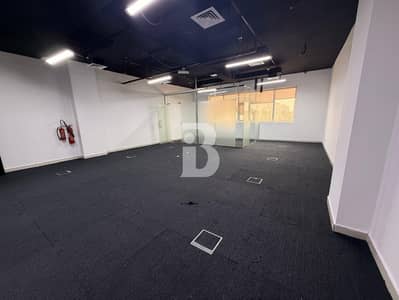 Office in affitto a Dubai Investments Park (DIP), Dubai - Ufficio a Dubai Investments Park (DIP)，Schon Business Park, 141999 AED - 16148414